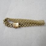 718 7632 Armband